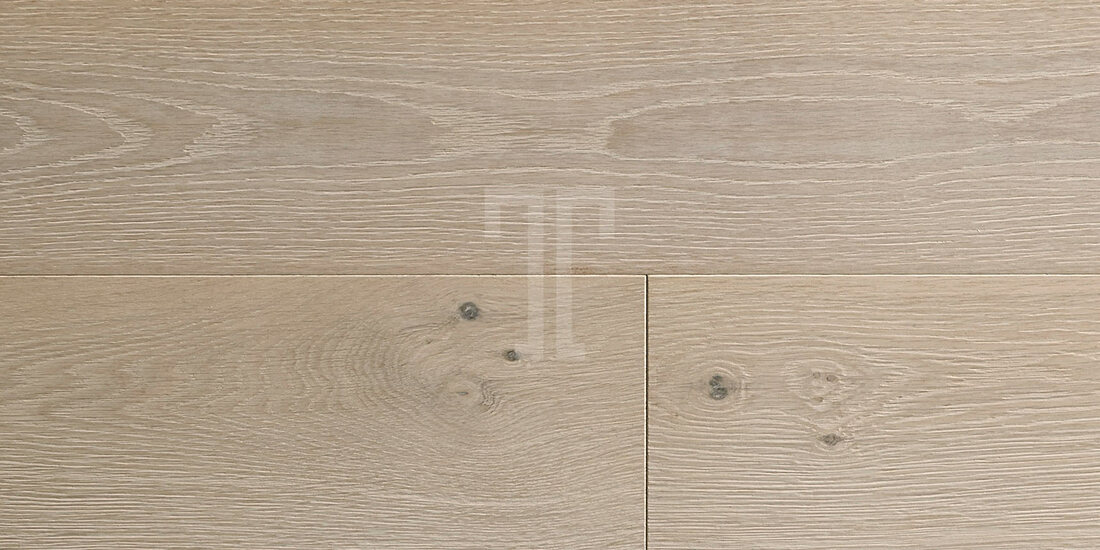 Ted Todd create cashmere engineered wood flooring 