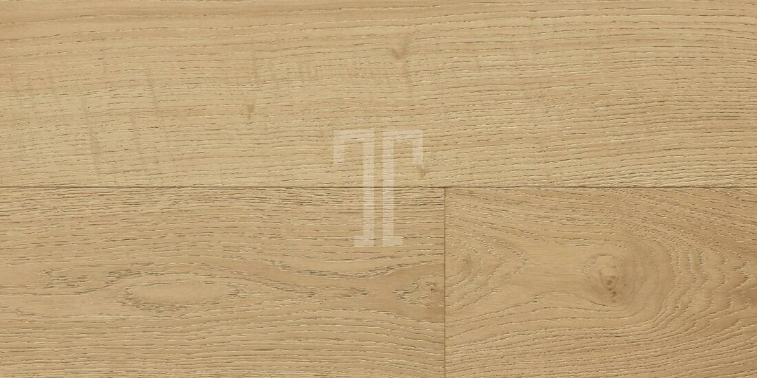 Ted Todd Project, Creech, engineered wood flooring, supply & fitting service, Pembroke Floors, Ascot