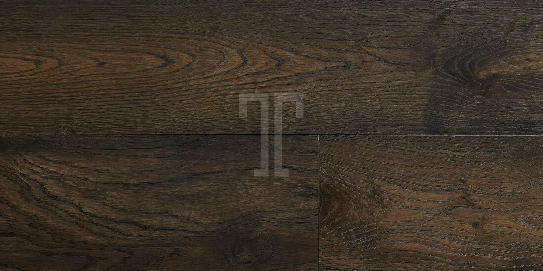 Ted Todd project, bourne, engineered wood flooring by Pembroke Floors, Ascot