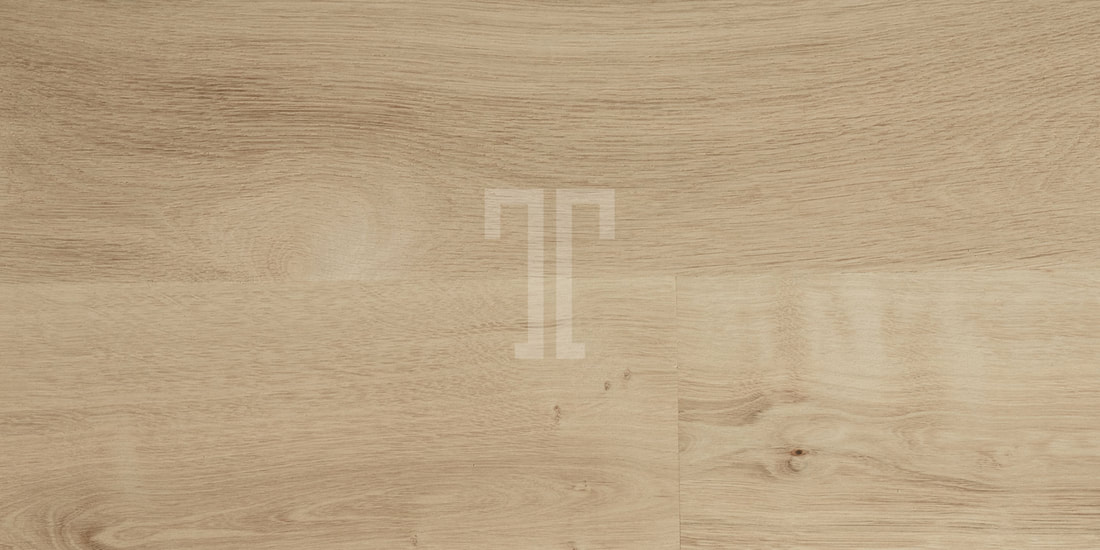 Ted Todd Project, Alderley, engineered wood flooring, supply & fitting service, Pembroke Floors, Ascot