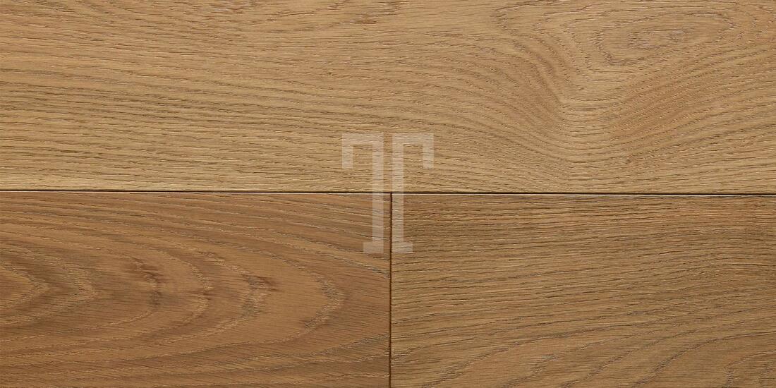 Ted Todd Project, Tattenhall, engineered wood flooring, supply & fitting service, Pembroke Floors, Ascot